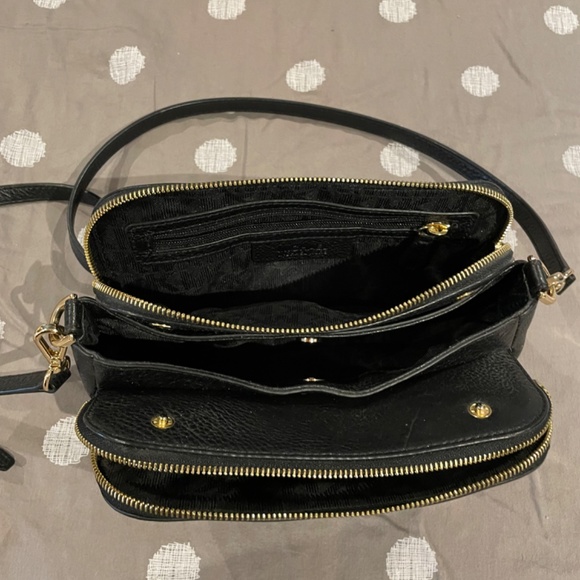 SOLD - Picture 3 of 6